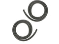 Door Seal Set for Mazda B4000 (1994–1997, 1999, 2003–2004) XP287CY