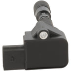 Ignition Coil for Audi A8 Quattro, S6, S7, S8 (2013–2018)