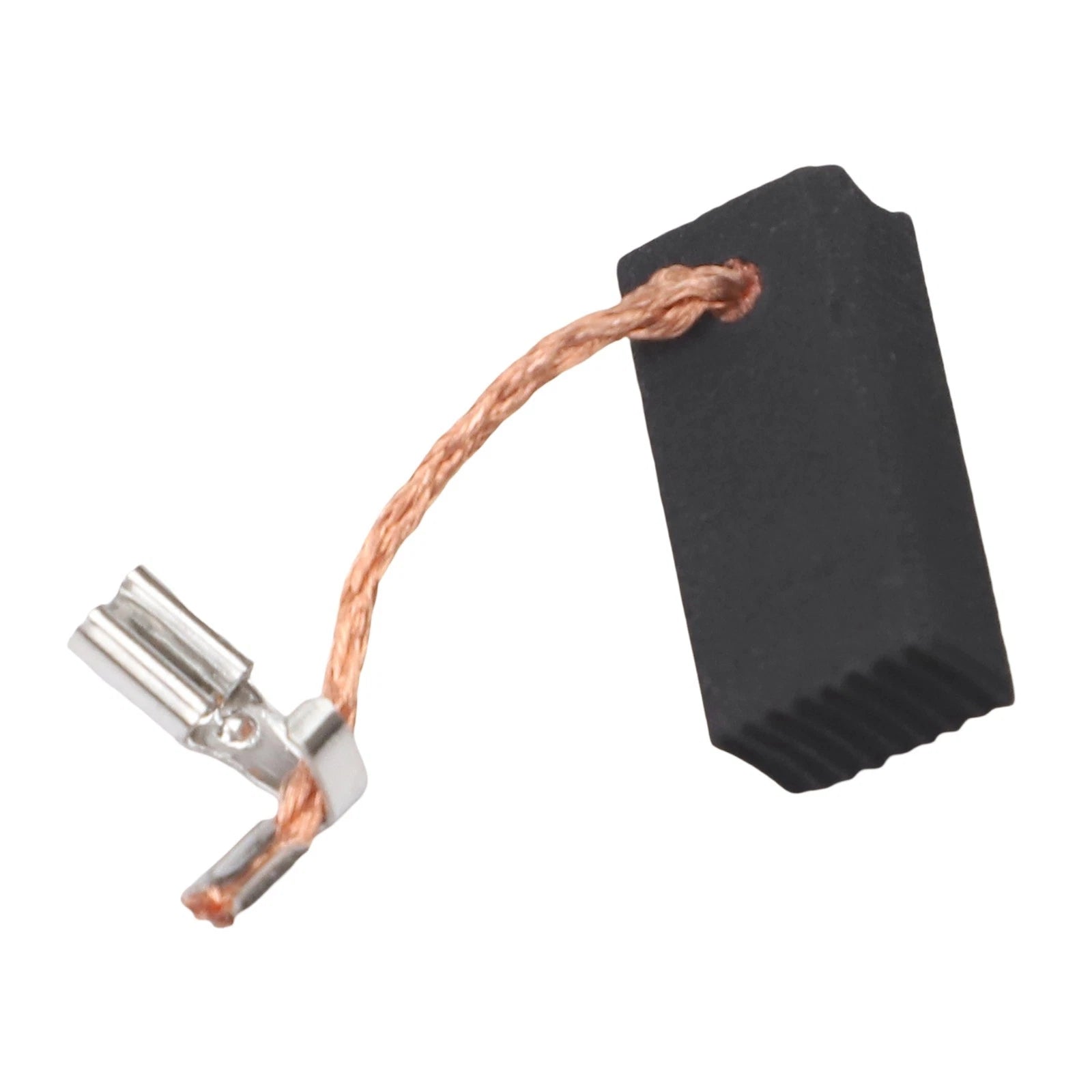Replacement Carbon Brushes for Porter Cable Tools