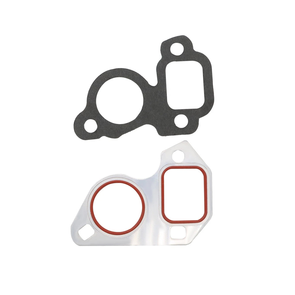 LS Oil Pump Kit with Gaskets & Balancer Bolt for GMC 4.8L 5.3L 6.0L (2000–2023)
