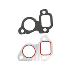 LS Oil Pump Kit with Gaskets & Balancer Bolt for GMC 4.8L 5.3L 6.0L (2000–2023)