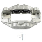 Front Left Brake Caliper for Toyota Tundra, Sequoia (2016–2022)