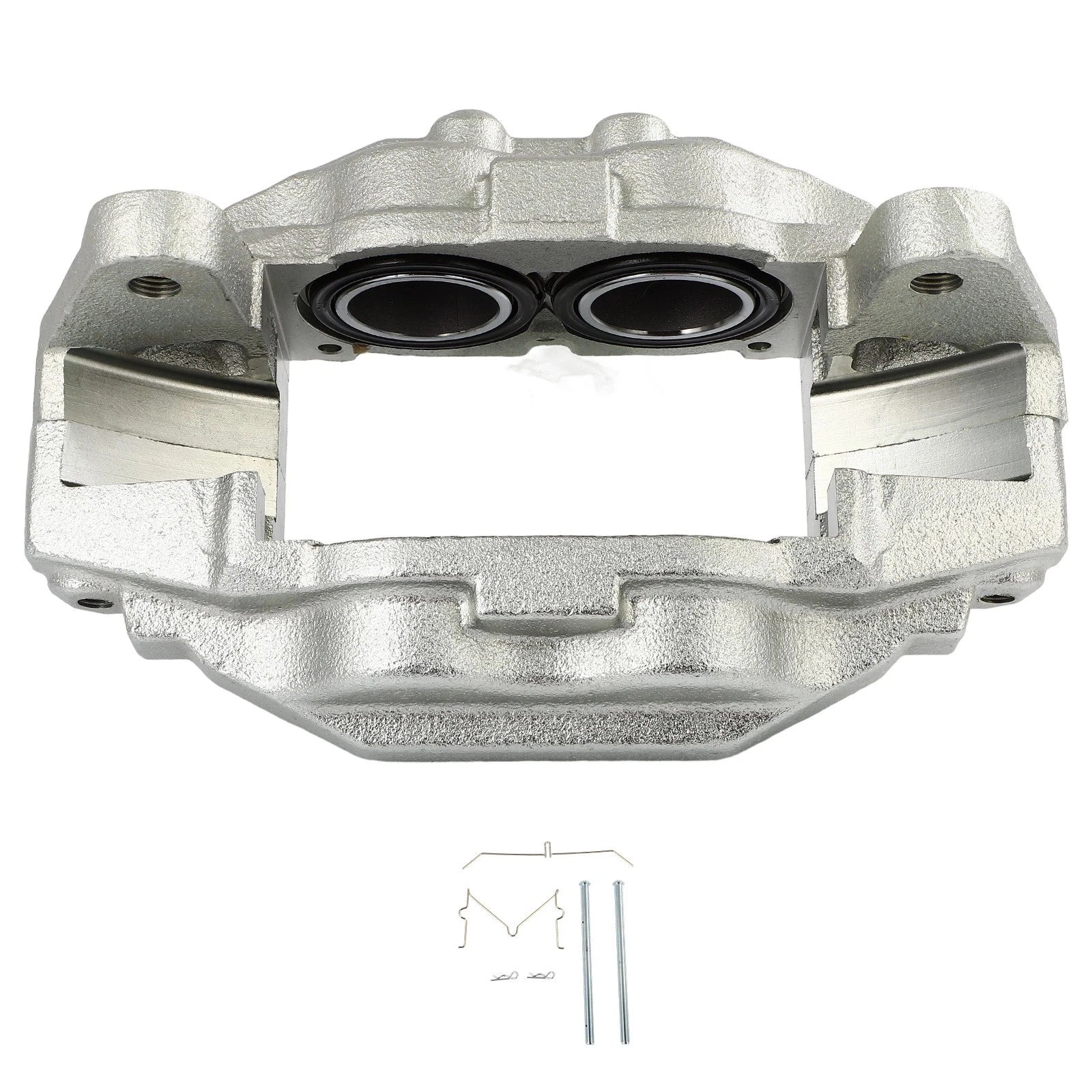 Front Left Brake Caliper for Toyota Tundra, Sequoia (2016–2022)