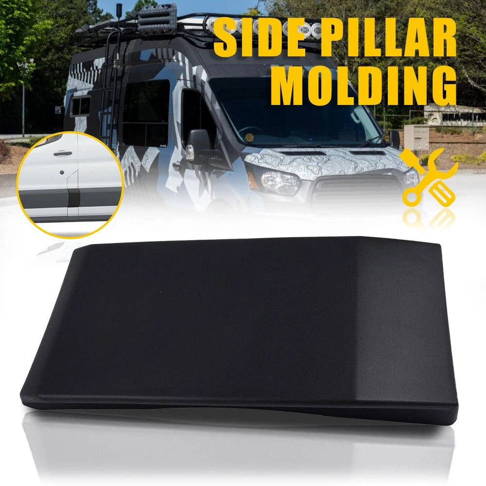 Trim Moulding Cladding for Ford Transit (2014–2023) BK3Z6129077AA