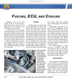 How to Build & Modify Manual for Chevy GMC Trucks (1973-1987)