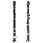 Camshafts for Buick LaCrosse, Chevrolet Equinox, Impala
