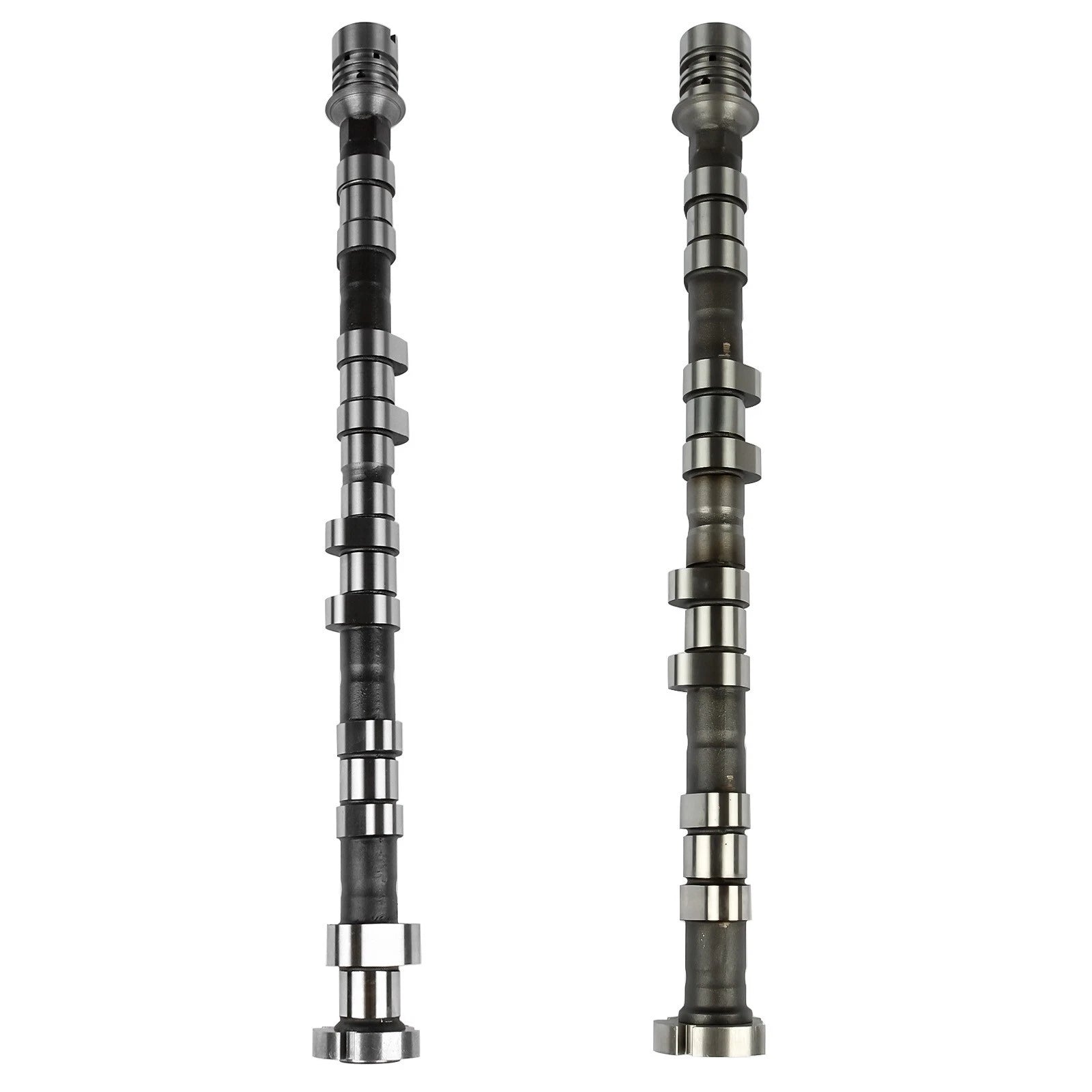 Camshafts for Buick LaCrosse, Chevrolet Equinox, Impala