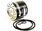 Fuel Filter for David Brown 770 780 880 885 990 995 996 (1970–1990)