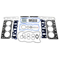 VRS Cylinder Head Gasket for Holden Commodore VS VT 3.8L V6 (1995–1998)