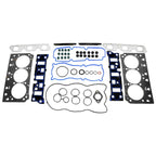 VRS Cylinder Head Gasket for Holden Commodore VS VT 3.8L V6 (1995–1998)