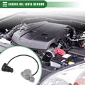 Oil Level Sensor for Chevrolet (97219246)