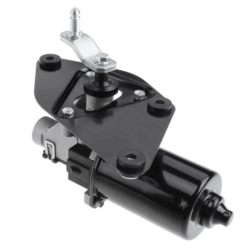 Front Windshield Wiper Motor for Ford Mustang (1987-1993)
