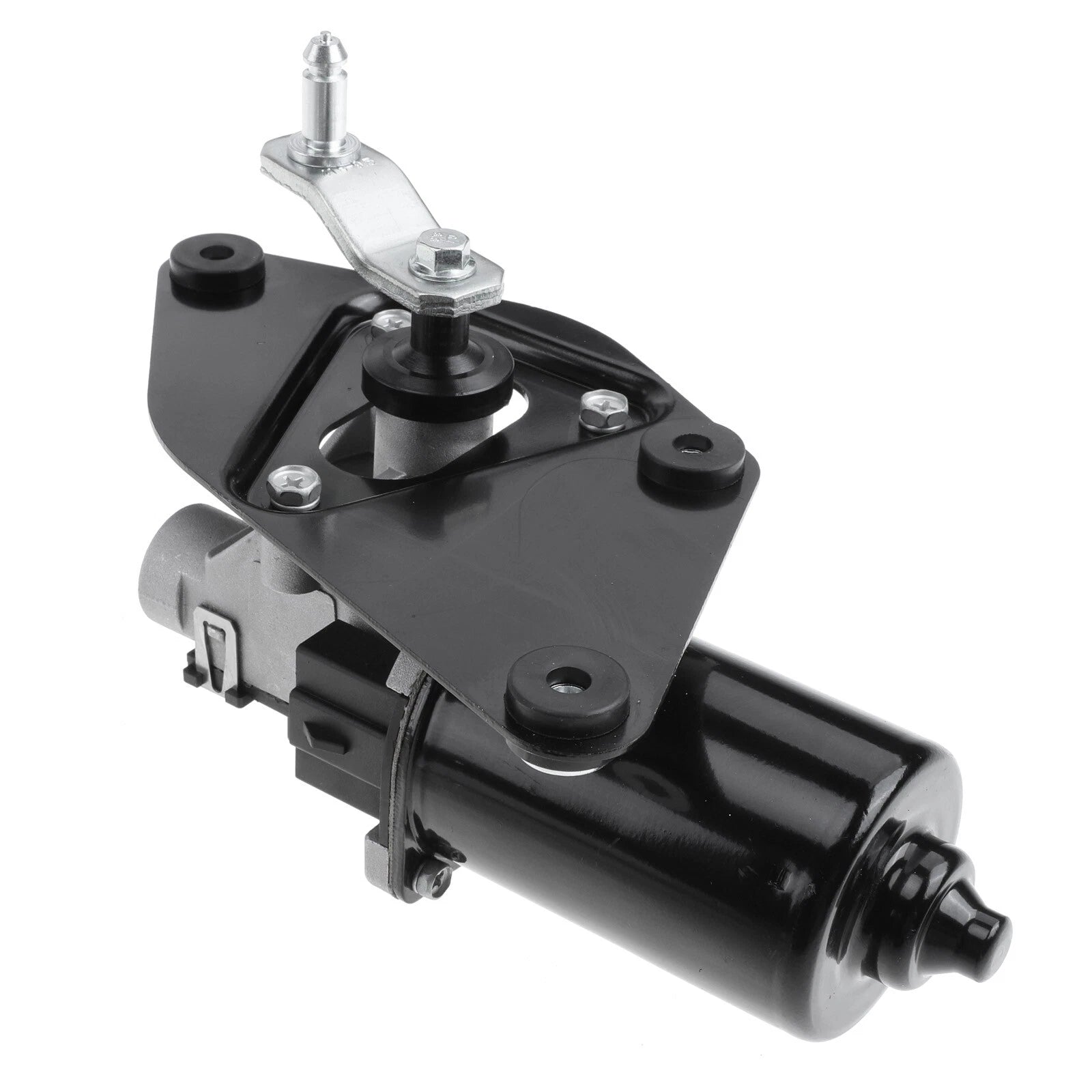 Front Windshield Wiper Motor for Ford Mustang (1987-1993)