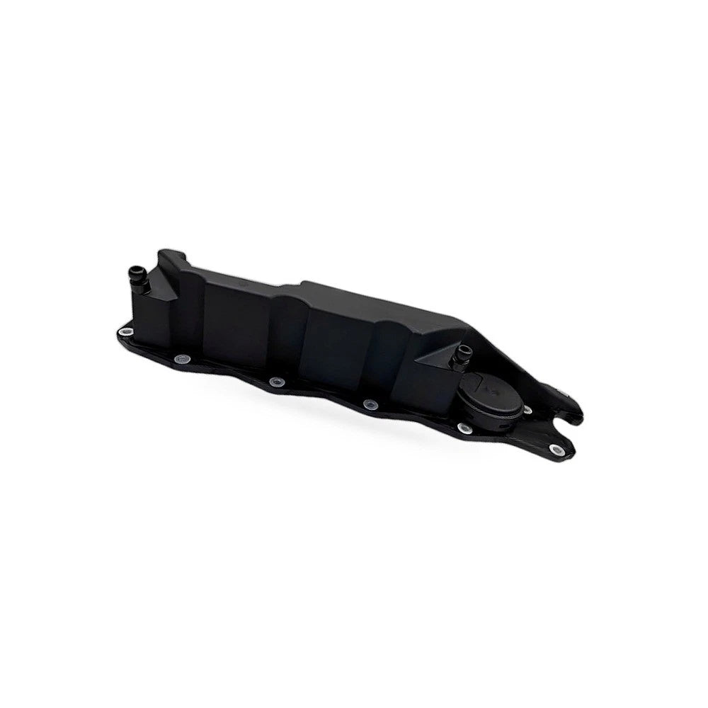 PCV Valve Cover for Land Rover LR2 Evoque Discovery Sport (2012–2019) LR023777