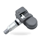 Set of 4 TPMS Tire Sensors for Land Rover Discovery (2015–2023) 433MHz