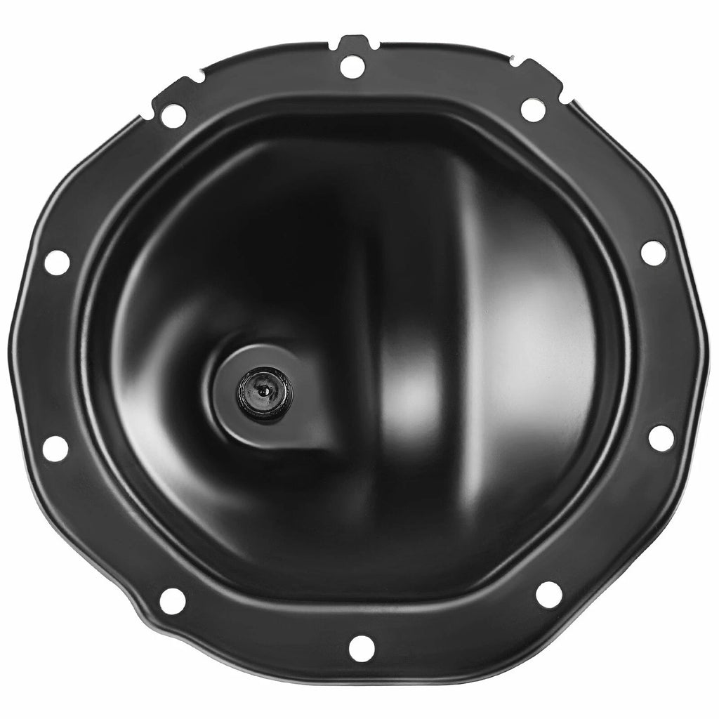 Differential Cover Rear for Chevrolet Suburban Silverado 1500 (1999–2006)