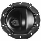 Differential Cover Rear for Chevrolet Suburban Silverado 1500 (1999–2006)