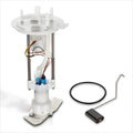 Electrical Fuel Pump Module Assembly for Ford F150 5.4L (2006–2008)