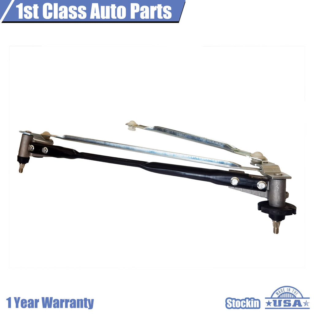 Windshield Wiper Linkage for Chevrolet Malibu, Oldsmobile Cutlass