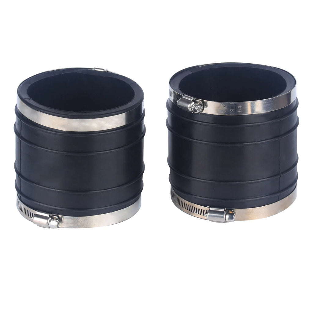 Exhaust Bellows for Mercruiser (32-44348T, 32-44348001)