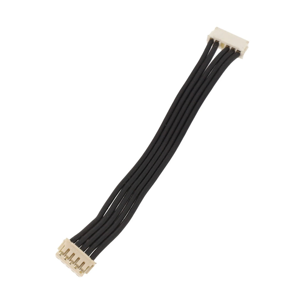 Cable Connector for Cecotec forConga 2290 (Compatible)
