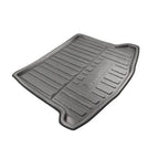 Cargo Liner Trunk Tray Floor Mat for Ford Escape Kuga (2020–2021)