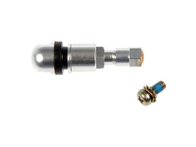 TPMS Valve Kit for Mazda 3 (2004–2012) GK276BH