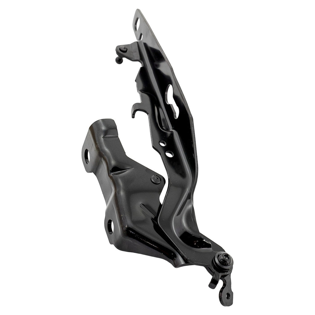 Hood Hinges for Volvo XC70 S80 V70 (2007–2010)