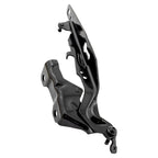 Hood Hinges for Volvo XC70 S80 V70 (2007–2010)