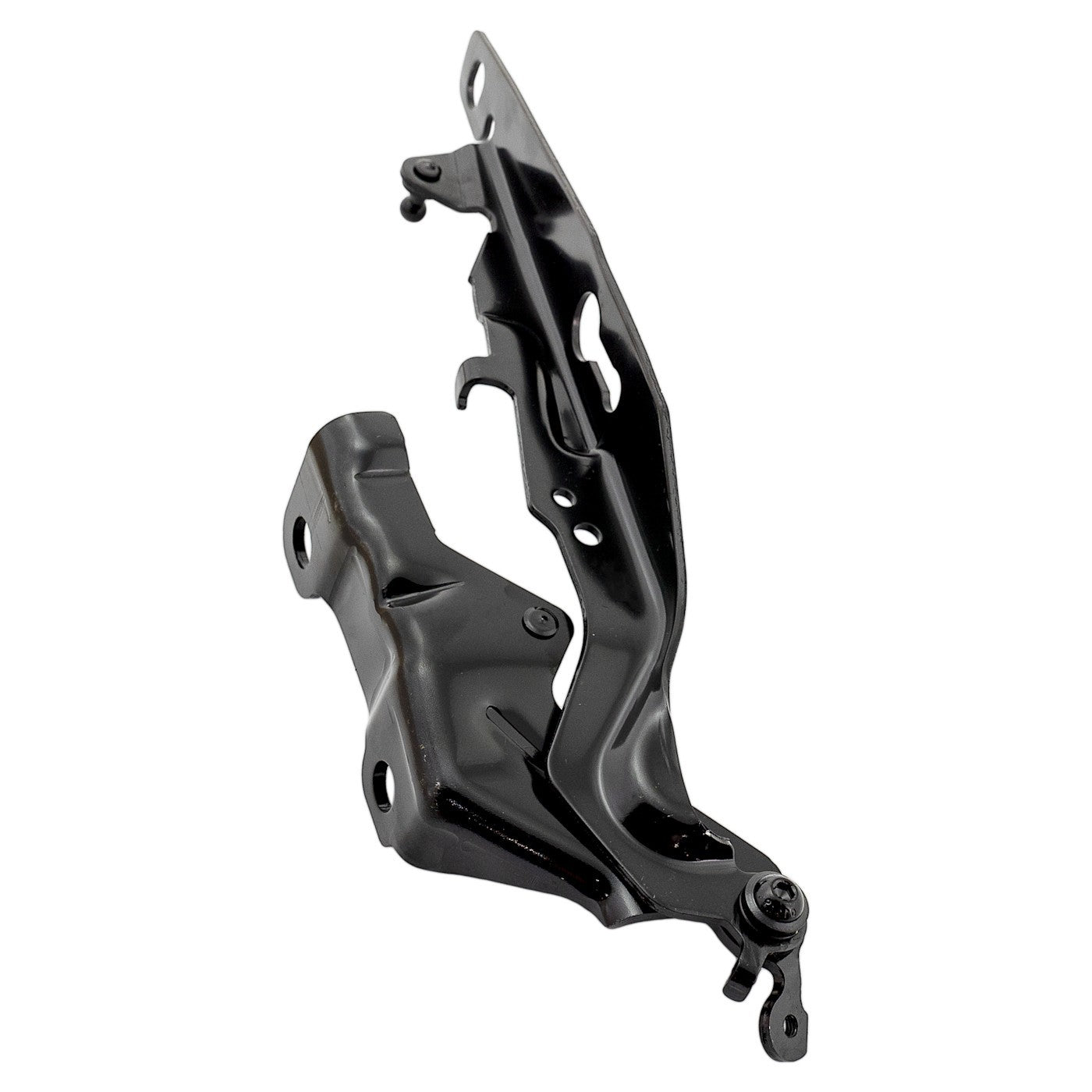 Hood Hinges for Volvo XC70 S80 V70 (2007–2010)