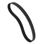 Sander Rubber Drive Belts for Type Two and Three Models (Only)