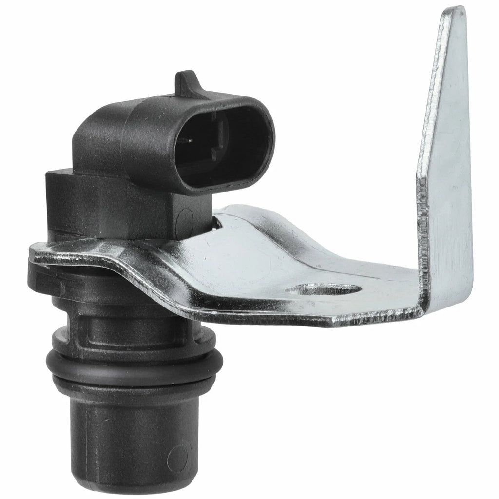 Camshaft Position Sensor for Ford F-250 F-350 (1997)