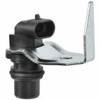 Camshaft Position Sensor for Ford F-250 F-350 (1997)