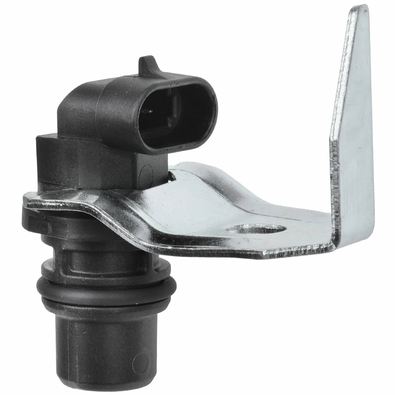 Camshaft Position Sensor for Ford F-250 F-350 (1997)