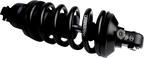 Revo-A Mono Shock for Harley M-Eight Softail Models (13")