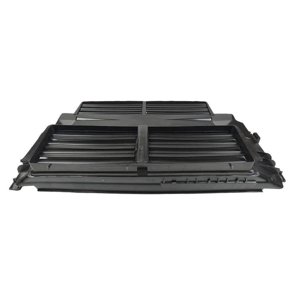 Active Grille Shutter with Motor Assembly for Ford Focus (2015–2018)
