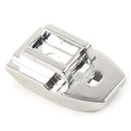 Invisible Zipper Foot #7306A for Toyota Singer Brother