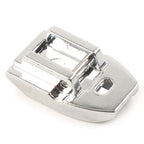 Invisible Zipper Foot #7306A for Toyota Singer Brother