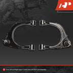 Front Upper Control Arm for Toyota Tundra Sequoia (2022-2024)