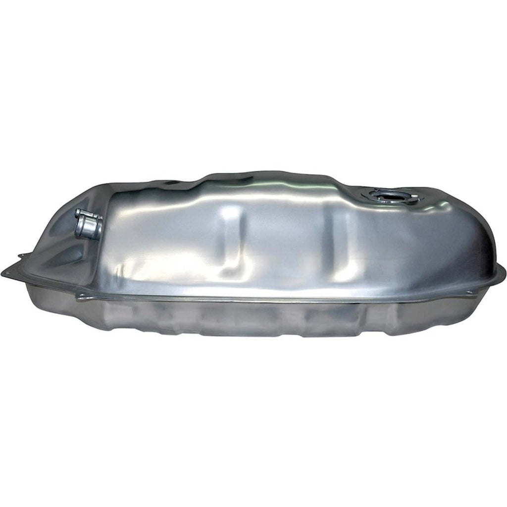 Fuel Tank for Acura Integra (1994–1997)
