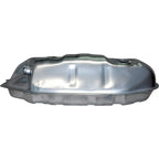 Fuel Tank for Acura Integra (1994–1997)