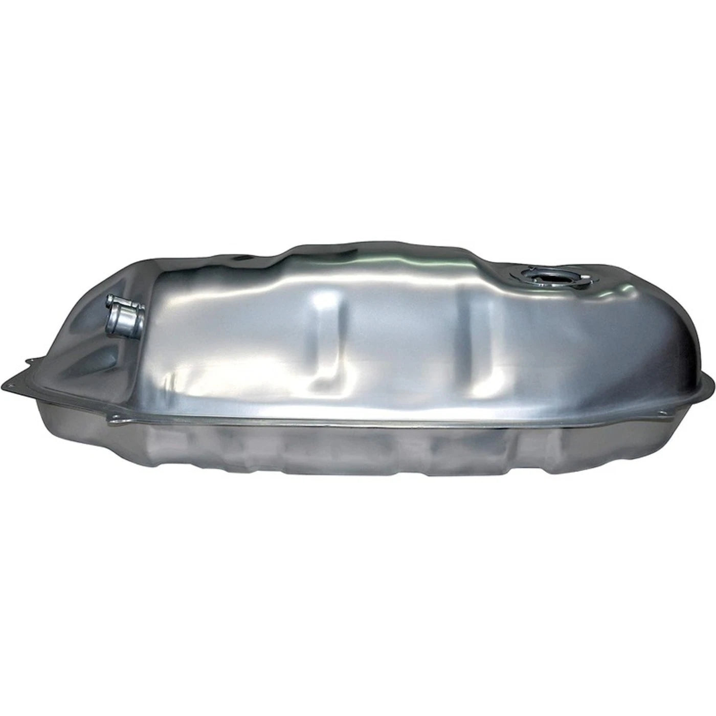 Fuel Tank for Acura Integra (1994–1997)