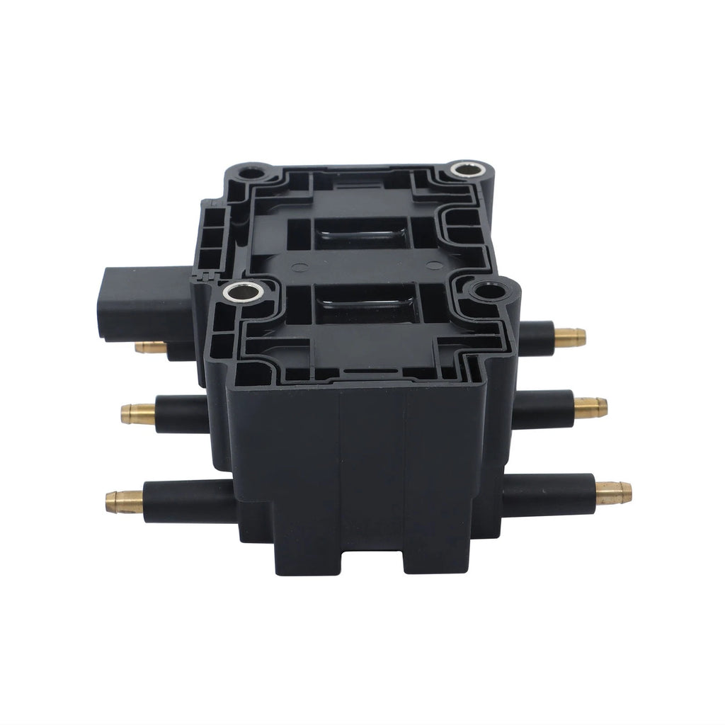 Ignition Coil for Chrysler Dodge Jeep Wrangler (2001-2011)