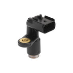 Crankshaft Position Sensor 04727451AA for Chrysler (2003–2007)