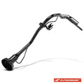 Steel Fuel Tank Filler Neck for Nissan Altima (2013–2018)