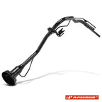 Steel Fuel Tank Filler Neck for Nissan Altima (2013–2018)