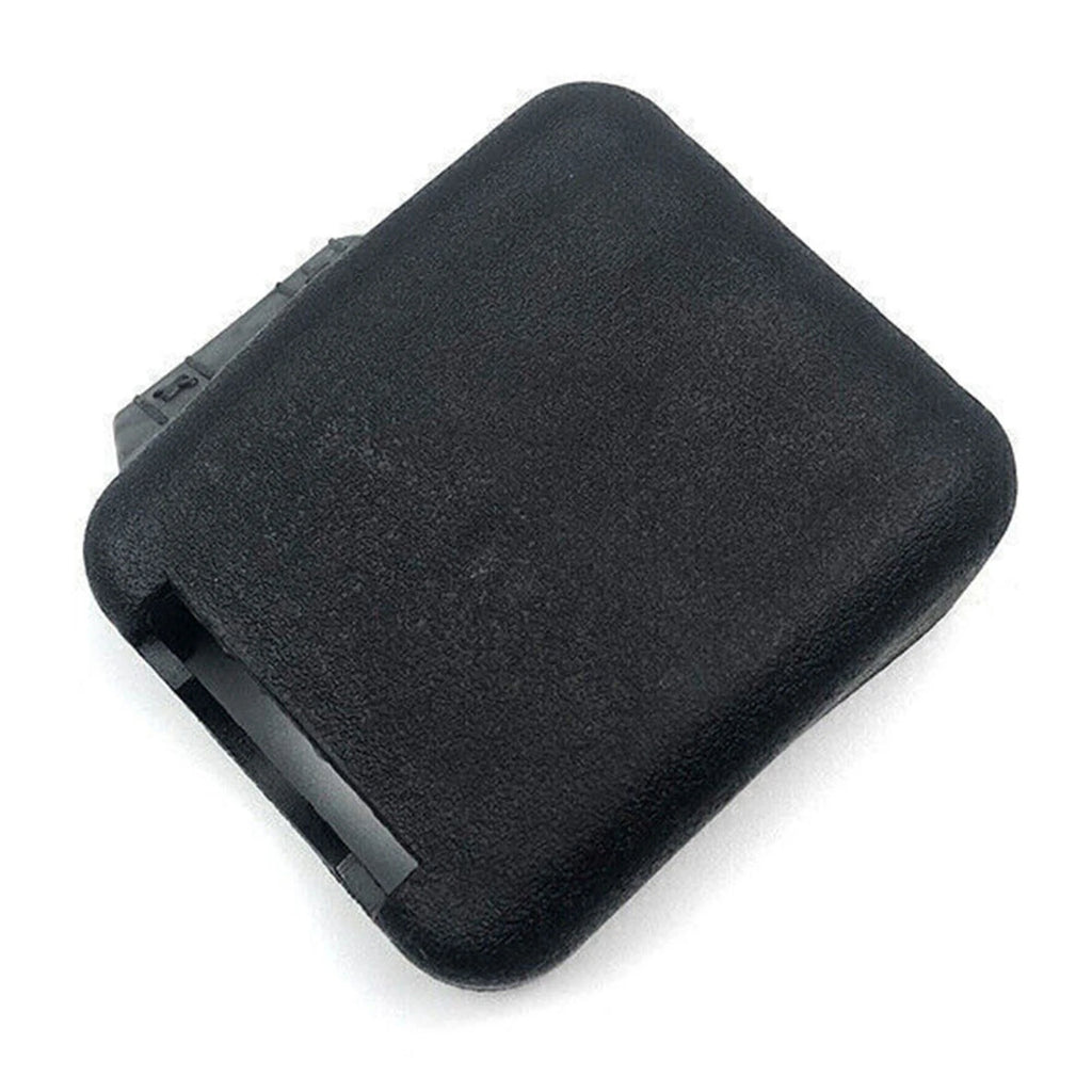 Air Filter Cleaner Cover for FS85 FS85R FC75 FC85
