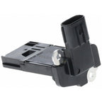 Mass Air Flow Sensor for Toyota Prius L4 1.8L (2016–2018)