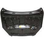 Hood for Toyota RAV4 (2006–2012) CAPA Certified