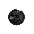 VST Fuel Filter for Yamaha 4-Stroke F115 F200 F225 (2000–2023) 68V-13915-00